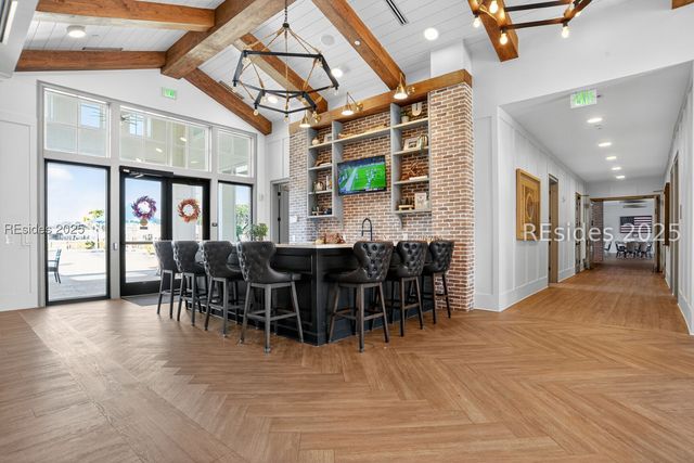 70 Estuary Dr, Bluffton, SC 29909