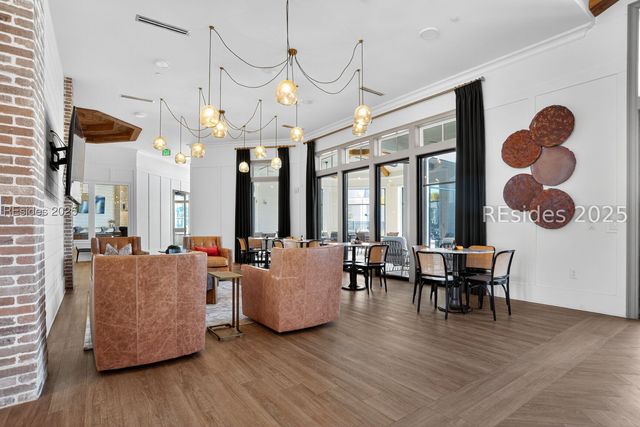 70 Estuary Dr, Bluffton, SC 29909