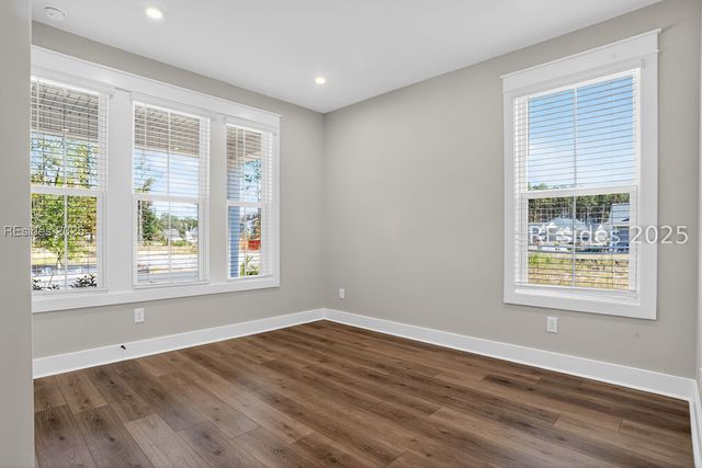 70 Estuary Dr, Bluffton, SC 29909