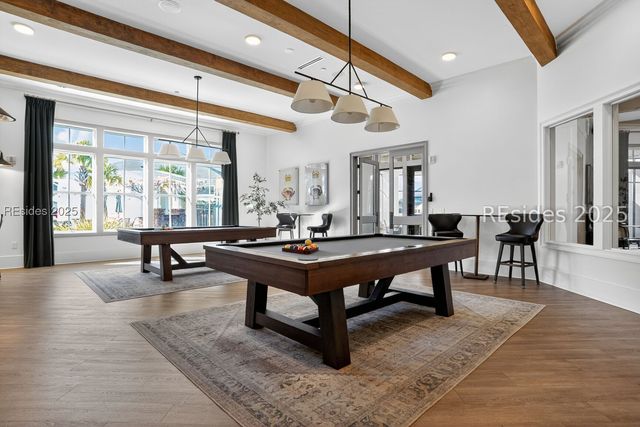 70 Estuary Dr, Bluffton, SC 29909