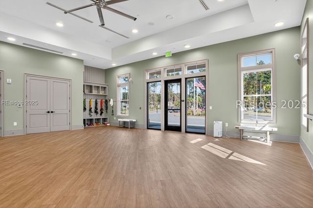 70 Estuary Dr, Bluffton, SC 29909