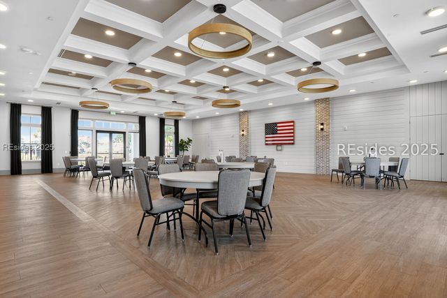 70 Estuary Dr, Bluffton, SC 29909