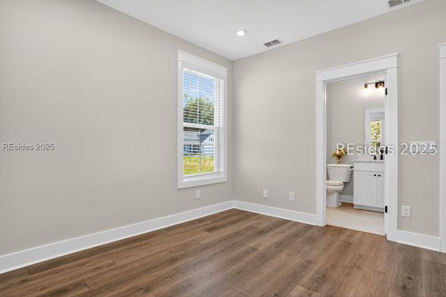 70 Estuary Dr, Bluffton, SC 29909