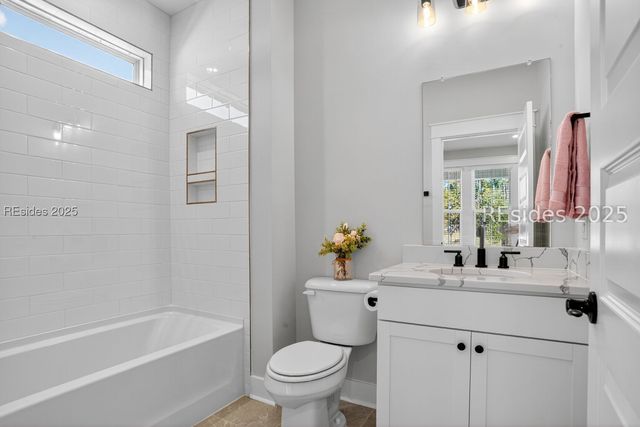 70 Estuary Dr, Bluffton, SC 29909