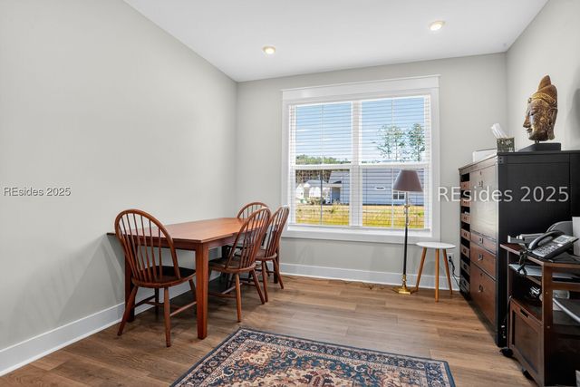 70 Estuary Dr, Bluffton, SC 29909