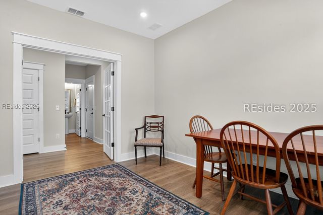 70 Estuary Dr, Bluffton, SC 29909