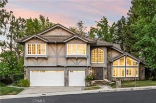 6032 County Oak Road, Woodland Hills, CA 91367