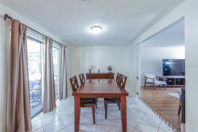 160 MEADOWLARK DRIVE, Safety Harbor, FL 34695
