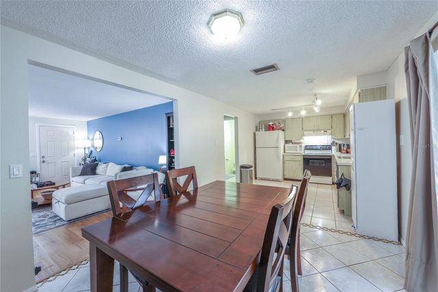 160 MEADOWLARK DRIVE, Safety Harbor, FL 34695