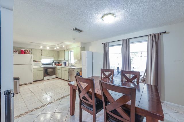 160 MEADOWLARK DRIVE, Safety Harbor, FL 34695