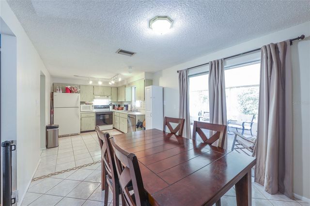 160 MEADOWLARK DRIVE, Safety Harbor, FL 34695