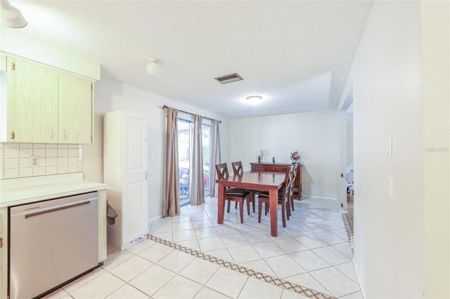 160 MEADOWLARK DRIVE, Safety Harbor, FL 34695