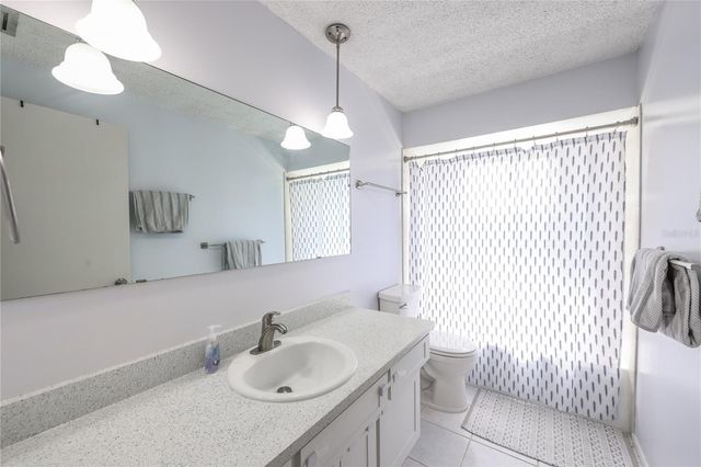 160 MEADOWLARK DRIVE, Safety Harbor, FL 34695