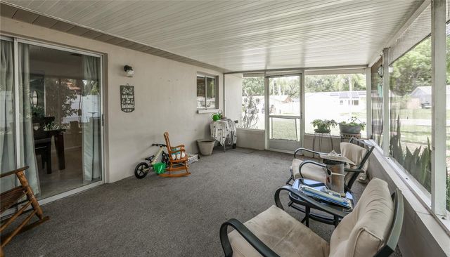 160 MEADOWLARK DRIVE, Safety Harbor, FL 34695