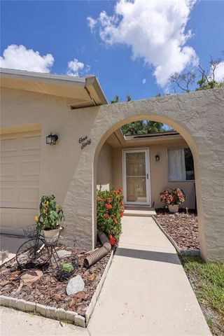 160 MEADOWLARK DRIVE, Safety Harbor, FL 34695