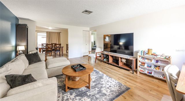 160 MEADOWLARK DRIVE, Safety Harbor, FL 34695