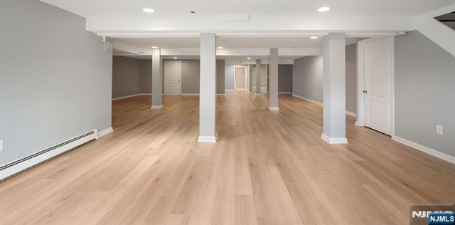 12 Butternut Terrace, Kinnelon Borough, NJ 07405