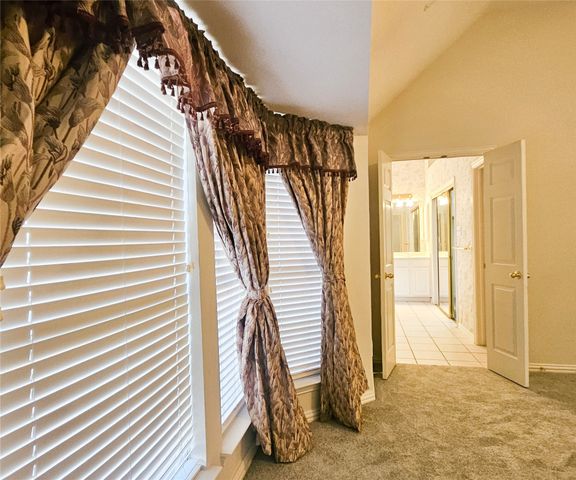 8416 Mesa Verde Drive, Plano, TX 75025