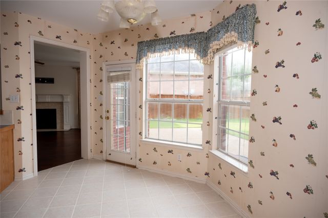 8416 Mesa Verde Drive, Plano, TX 75025