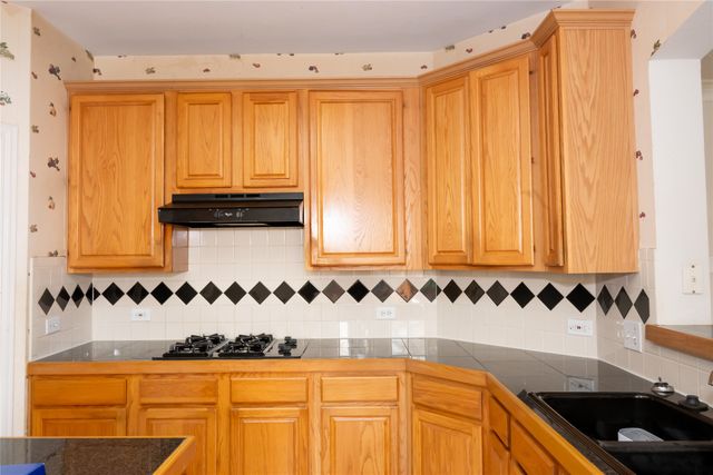 8416 Mesa Verde Drive, Plano, TX 75025