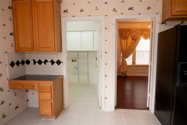 8416 Mesa Verde Drive, Plano, TX 75025