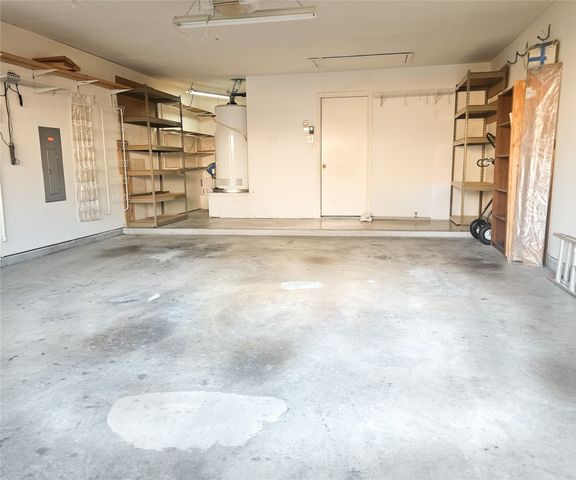 8416 Mesa Verde Drive, Plano, TX 75025