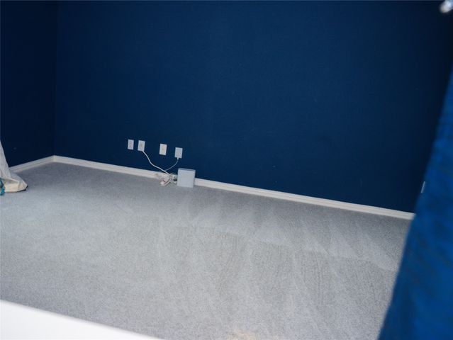 8416 Mesa Verde Drive, Plano, TX 75025