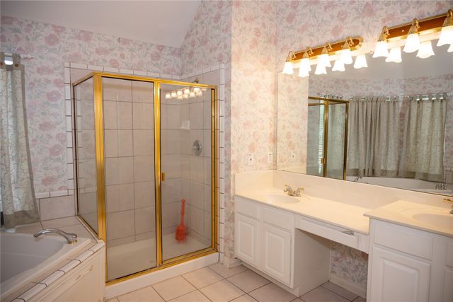 8416 Mesa Verde Drive, Plano, TX 75025