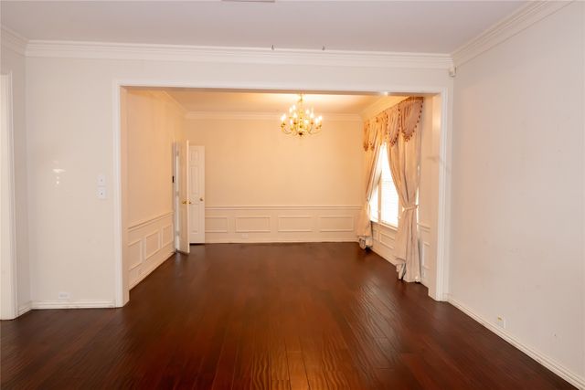 8416 Mesa Verde Drive, Plano, TX 75025