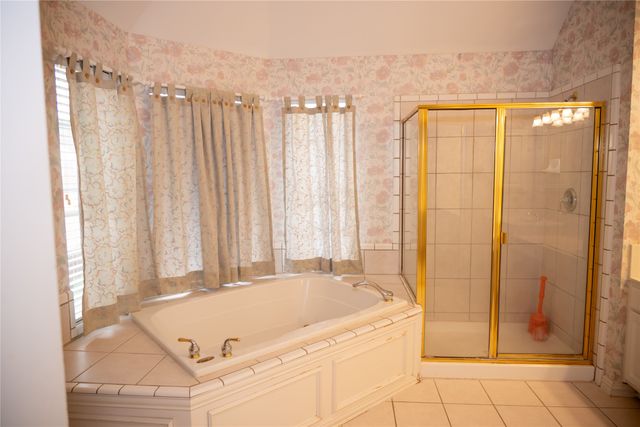 8416 Mesa Verde Drive, Plano, TX 75025