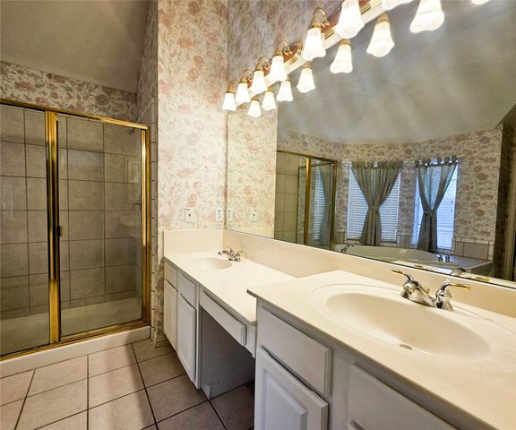 8416 Mesa Verde Drive, Plano, TX 75025