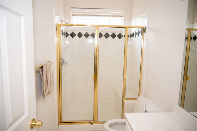 8416 Mesa Verde Drive, Plano, TX 75025