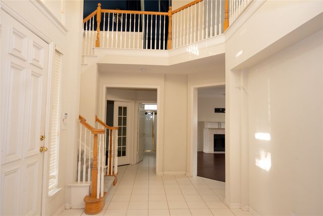 8416 Mesa Verde Drive, Plano, TX 75025