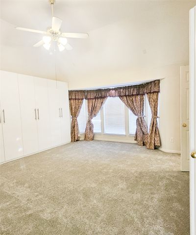 8416 Mesa Verde Drive, Plano, TX 75025