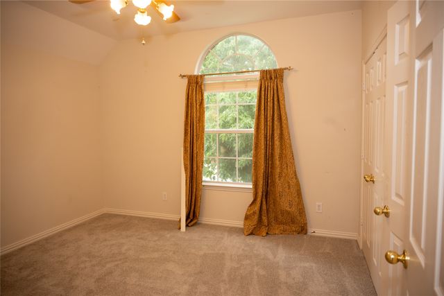 8416 Mesa Verde Drive, Plano, TX 75025