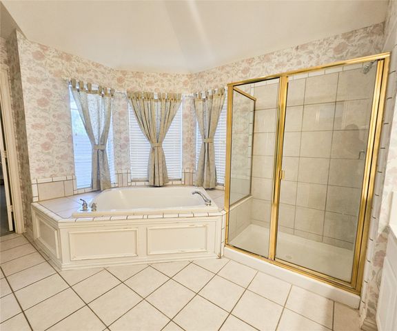 8416 Mesa Verde Drive, Plano, TX 75025