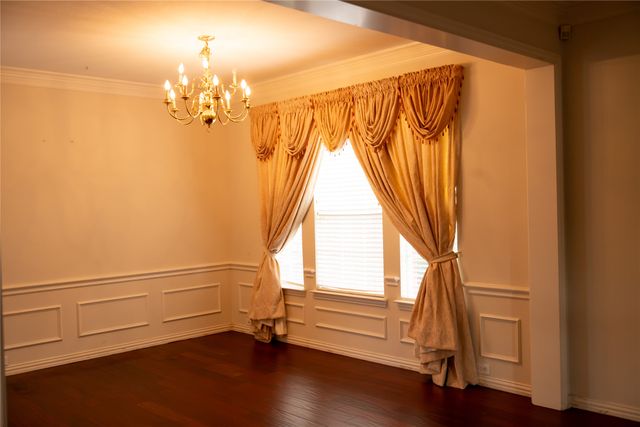 8416 Mesa Verde Drive, Plano, TX 75025