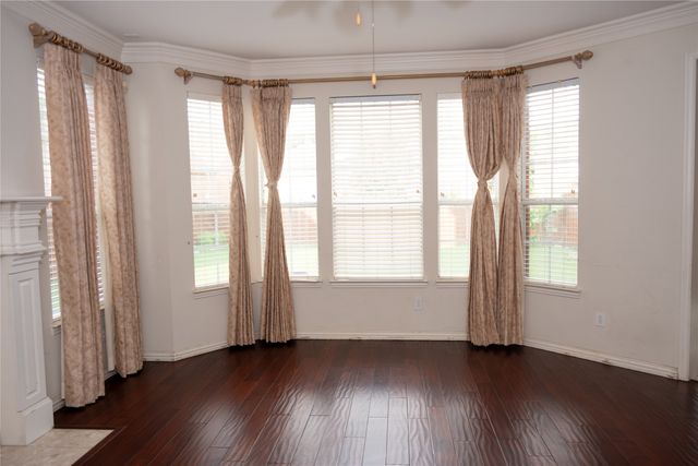 8416 Mesa Verde Drive, Plano, TX 75025