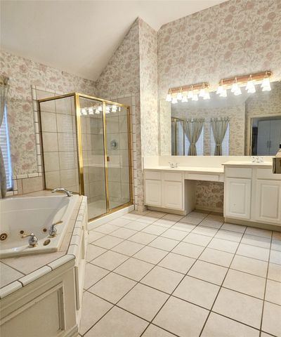 8416 Mesa Verde Drive, Plano, TX 75025