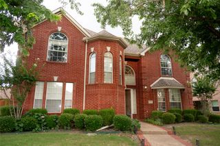 8416 Mesa Verde Drive, Plano, TX 75025