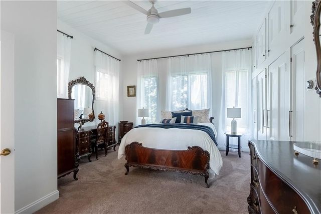 4 Red Cross Avenue 1A, Newport, RI 02840