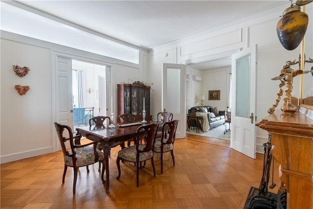 4 Red Cross Avenue 1A, Newport, RI 02840