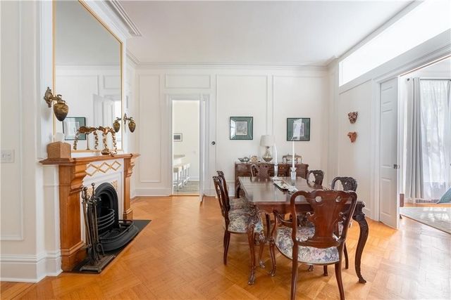 4 Red Cross Avenue 1A, Newport, RI 02840