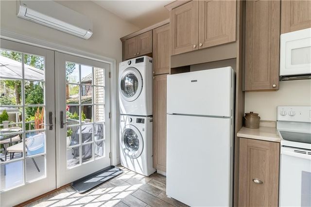 4 Red Cross Avenue 1A, Newport, RI 02840