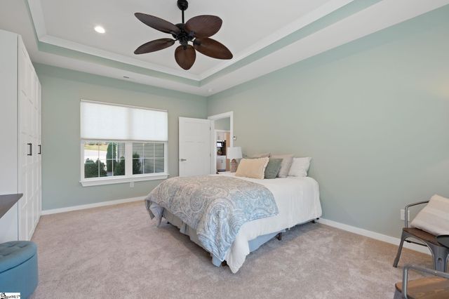 207 Sparrow Drive, Piedmont, SC 29673