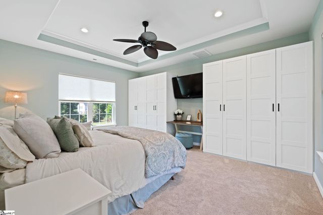 207 Sparrow Drive, Piedmont, SC 29673
