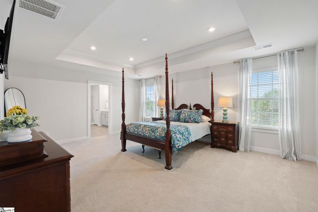 207 Sparrow Drive, Piedmont, SC 29673