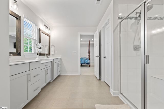 207 Sparrow Drive, Piedmont, SC 29673
