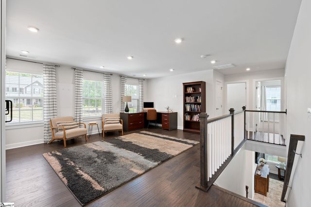 207 Sparrow Drive, Piedmont, SC 29673