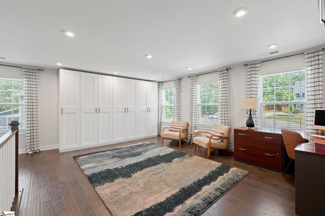 207 Sparrow Drive, Piedmont, SC 29673